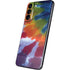 Tie Dye Tie Dye Galaxy S22 Plus Skin