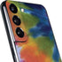 Tie Dye Tie Dye Galaxy S22 Plus Skin