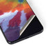 Tie Dye Tie Dye Galaxy S22 Plus Skin