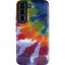Tie Dye Tie Dye Galaxy S22 Pro Case