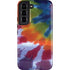 Tie Dye Tie Dye Galaxy S22 Pro Case