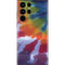 Tie Dye Tie Dye Galaxy S22 Ultra Skin