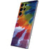 Tie Dye Tie Dye Galaxy S22 Ultra Skin