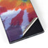 Tie Dye Tie Dye Galaxy S22 Ultra Skin