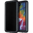 Tie Dye Tie Dye Galaxy S23 Plus Waterproof Case