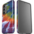 Tie Dye Tie Dye Galaxy S23 Pro Case