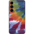Tie Dye Tie Dye Galaxy S23 Skin