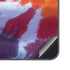 Tie Dye Tie Dye Galaxy S23 Skin