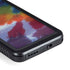 Tie Dye Tie Dye Galaxy S23 Waterproof Case