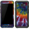 Tie Dye Tie Dye Galaxy S7 Active Skin