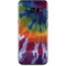 Tie Dye Tie Dye Galaxy S8 Plus Skin