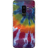 Tie Dye Tie Dye Galaxy S9 Plus Skin
