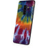 Tie Dye Tie Dye Galaxy S9 Plus Skin