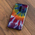 Tie Dye Tie Dye Galaxy S9 Plus Skin