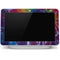 Tie Dye Tie Dye Google Home Hub Skin