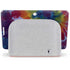 Tie Dye Tie Dye Google Home Hub Skin