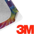 Tie Dye Tie Dye Google Home Hub Skin