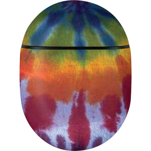 Tie Dye Tie Dye Google Pixel Buds Skin