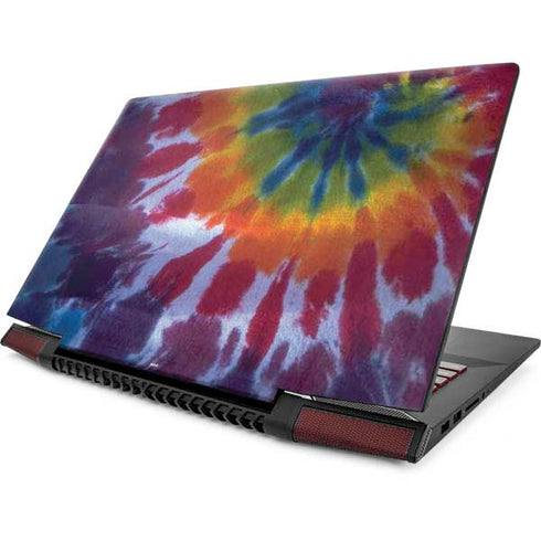 Tie Dye Tie Dye Lenovo IdeaPad Skin