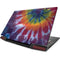 Tie Dye Tie Dye Lenovo IdeaPad Skin