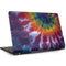 Tie Dye Tie Dye Dell Inspiron Skin
