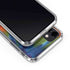 Tie Dye Tie Dye iPhone 11 Clear Case