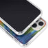 Tie Dye Tie Dye iPhone 11 Pro Clear Case