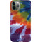 Tie Dye Tie Dye iPhone 11 Pro Lite Case