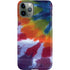 Tie Dye Tie Dye iPhone 11 Pro Lite Case