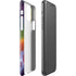 Tie Dye Tie Dye iPhone 11 Pro Lite Case