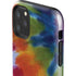 Tie Dye Tie Dye iPhone 11 Pro Max Impact Case