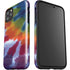 Tie Dye Tie Dye iPhone 11 Pro Max Impact Case