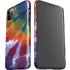 Tie Dye Tie Dye iPhone 11 Pro Max Lite Case