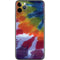 Tie Dye Tie Dye iPhone 11 Pro Max Skin