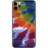 Tie Dye Tie Dye iPhone 11 Pro Max Skin