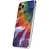 Tie Dye Tie Dye iPhone 11 Pro Max Skin