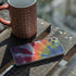 Tie Dye Tie Dye iPhone 11 Pro Max Skin