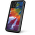 Tie Dye Tie Dye iPhone 11 Pro Max Waterproof Case