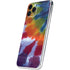 Tie Dye Tie Dye iPhone 11 Pro Skin