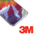 Tie Dye Tie Dye iPhone 11 Pro Skin