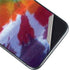 Tie Dye Tie Dye iPhone 11 Skin