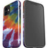 Tie Dye Tie Dye iPhone 12 Impact Case