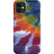 Tie Dye Tie Dye iPhone 12 Mini Lite Case