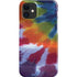 Tie Dye Tie Dye iPhone 12 Mini Lite Case