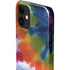 Tie Dye Tie Dye iPhone 12 Mini Lite Case