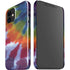 Tie Dye Tie Dye iPhone 12 Mini Lite Case