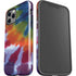 Tie Dye Tie Dye iPhone 12 Pro Max Impact Case