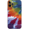 Tie Dye Tie Dye iPhone 12 Pro Skin