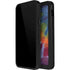 Tie Dye Tie Dye iPhone 12 Pro Waterproof Case