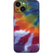 Tie Dye Tie Dye iPhone 13 Mini Skin